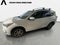 2021 Acura RDX w/Technology Package