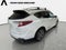2021 Acura RDX w/Technology Package