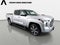 2023 Toyota Tundra 4WD Capstone Hybrid