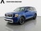 2024 Kia Telluride SX Prestige