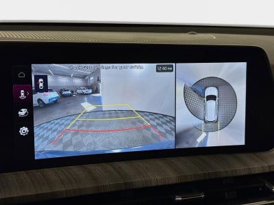 2024 Kia Telluride SX Prestige