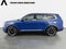 2024 Kia Telluride SX Prestige