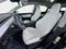 2021 Tesla Model Y Standard Range