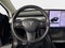 2021 Tesla Model Y Standard Range