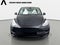 2021 Tesla Model Y Standard Range