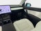 2021 Tesla Model Y Standard Range