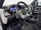 2020 Land Rover Defender First Edition