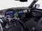 2020 Land Rover Defender First Edition