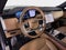 2024 Land Rover Range Rover SE