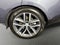 2024 Land Rover Range Rover SE