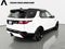 2023 Land Rover Discovery HSE R-Dynamic
