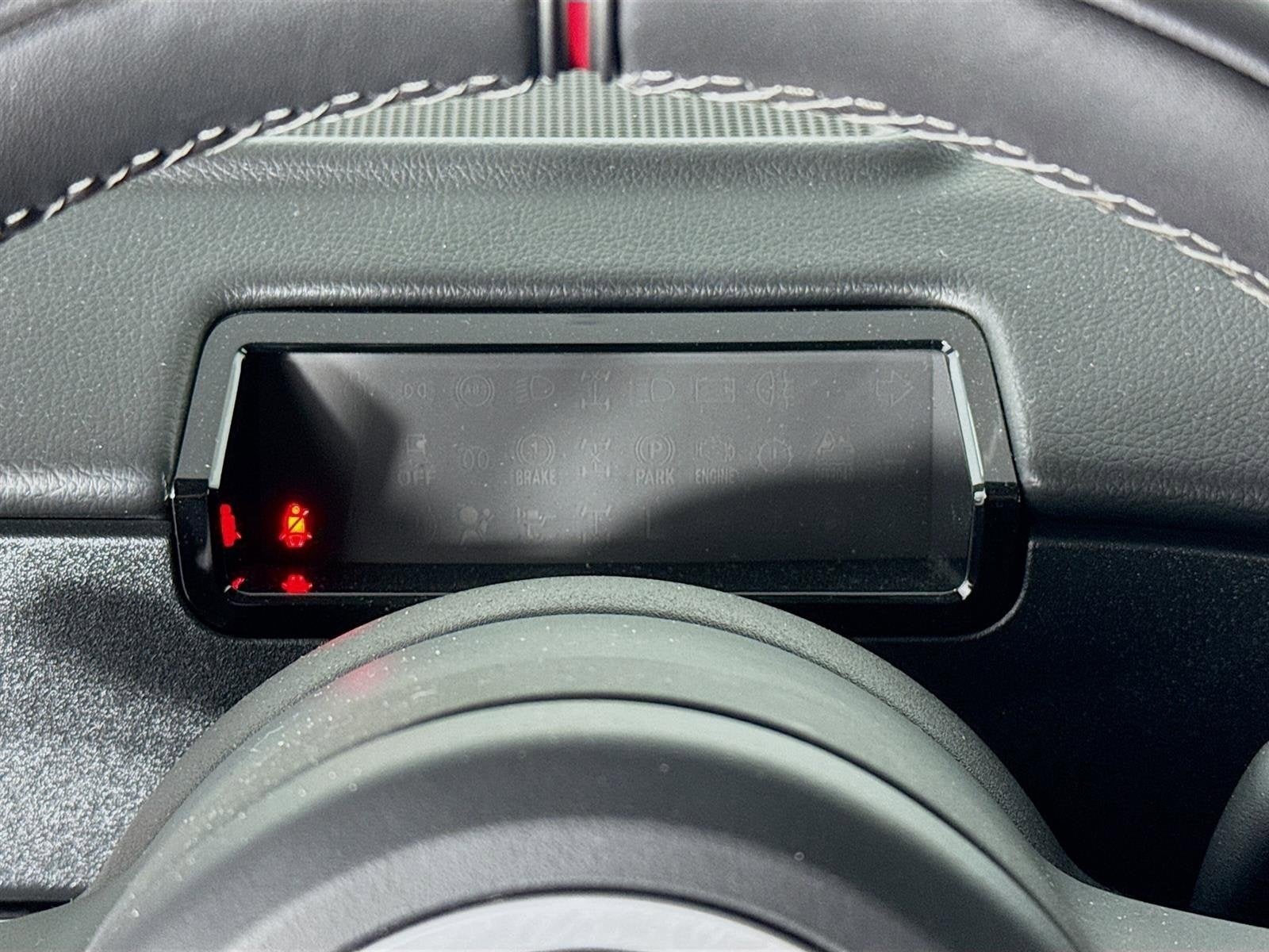 2024 INEOS Grenadier Station Wagon Base