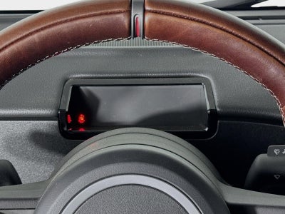 2025 INEOS Grenadier Station Wagon Fieldmaster Edition