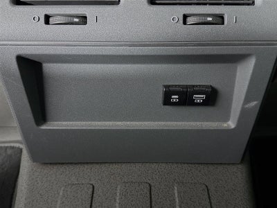 2025 INEOS Grenadier Station Wagon Fieldmaster Edition