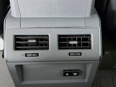 2025 INEOS Grenadier Station Wagon Fieldmaster Edition