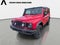 2025 INEOS Grenadier Station Wagon Trialmaster Edition