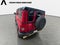 2025 INEOS Grenadier Station Wagon Trialmaster Edition