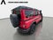 2025 INEOS Grenadier Station Wagon Trialmaster Edition