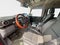 2025 INEOS Grenadier Station Wagon Trialmaster Edition
