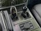 2025 INEOS Grenadier Station Wagon 1924 Limited Edition