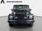 2025 INEOS Grenadier Station Wagon 1924 Limited Edition