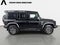 2025 INEOS Grenadier Station Wagon 1924 Limited Edition