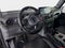 2025 INEOS Grenadier Station Wagon 1924 Limited Edition