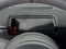 2025 INEOS Grenadier Station Wagon Fieldmaster Edition
