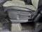 2025 INEOS Grenadier Station Wagon Fieldmaster Edition