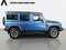 2025 INEOS Grenadier Station Wagon Fieldmaster Edition
