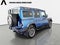 2025 INEOS Grenadier Station Wagon Fieldmaster Edition
