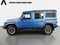 2025 INEOS Grenadier Station Wagon Fieldmaster Edition