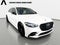 2023 Mercedes-Benz S-Class S 500