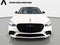 2023 Mercedes-Benz S-Class S 500