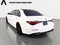 2023 Mercedes-Benz S-Class S 500