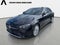 2021 Mercedes-Benz E-Class E 350