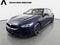 2025 BMW 8 Series M850i