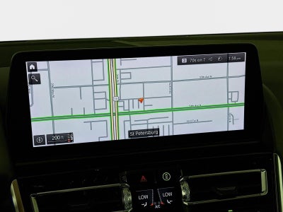 2025 BMW 8 Series M850i