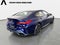 2025 BMW 8 Series M850i