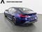 2025 BMW 8 Series M850i
