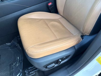 2023 Lexus RX RX 350