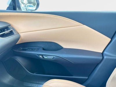 2023 Lexus RX RX 350