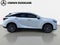 2023 Lexus RX RX 350