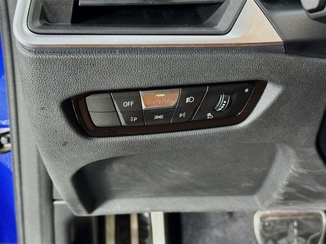 2023 BMW 2 Series M240i xDrive