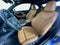 2023 BMW 2 Series M240i xDrive