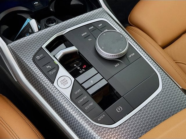 2023 BMW 2 Series M240i xDrive