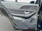 2025 Mercedes-Benz GLE GLE 350