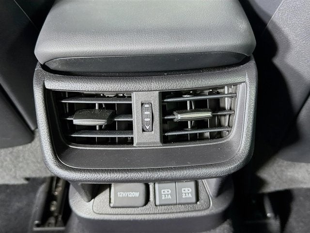 2021 Lexus ES ES 350