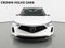 2024 Acura RDX w/Technology Package