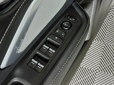 2024 Acura RDX w/Technology Package